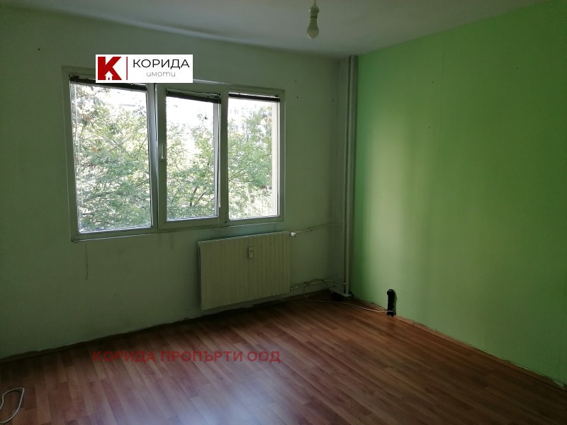 Te koop  2 slaapkamers Sofia , Druzjba 2 , 84 m² | 16882748 - afbeelding [8]