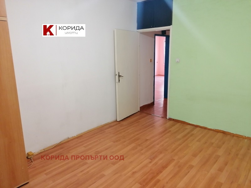 Te koop  2 slaapkamers Sofia , Druzjba 2 , 84 m² | 16882748 - afbeelding [7]