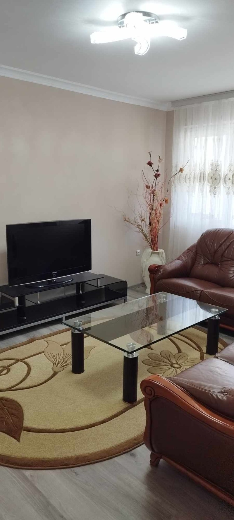 In vendita  2 camere da letto Varna , Vladislav Varnenchik 1 , 78 mq | 89258860 - Immagine [8]