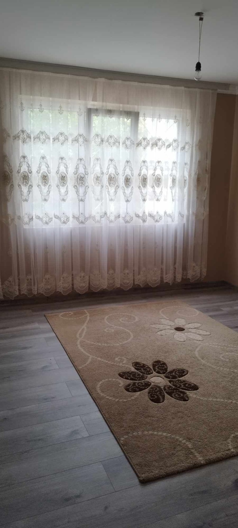 In vendita  2 camere da letto Varna , Vladislav Varnenchik 1 , 78 mq | 89258860 - Immagine [9]