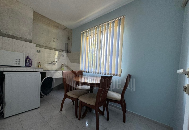 Na prodej  2 ložnice Stara Zagora , Železnik - centar , 61 m2 | 38604470 - obraz [6]