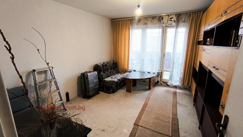 Продается  2 спальни Русе , Широк център , 82 кв.м | 48783641 - изображение [5]