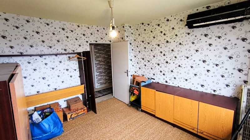 Продается  2 спальни Русе , Широк център , 82 кв.м | 48783641 - изображение [9]