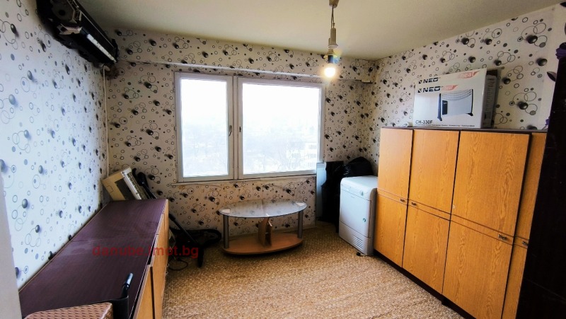 Продается  2 спальни Русе , Широк център , 82 кв.м | 48783641 - изображение [8]