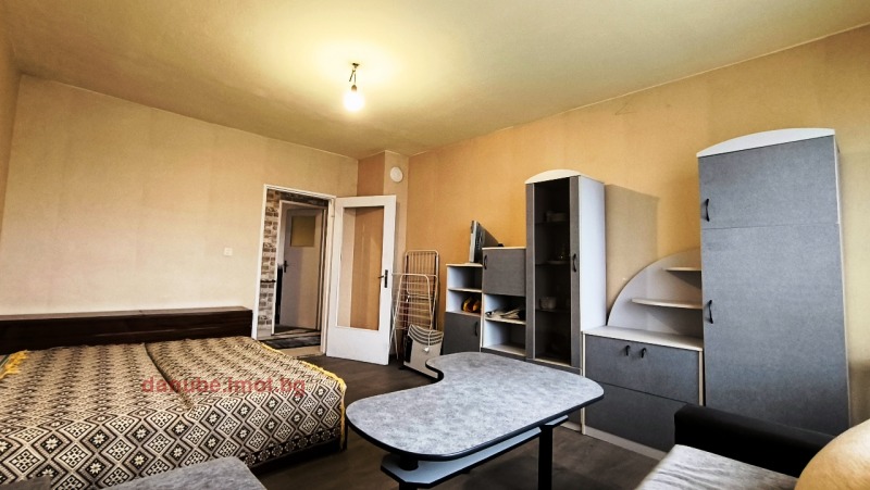 Продается  2 спальни Русе , Широк център , 82 кв.м | 48783641 - изображение [11]