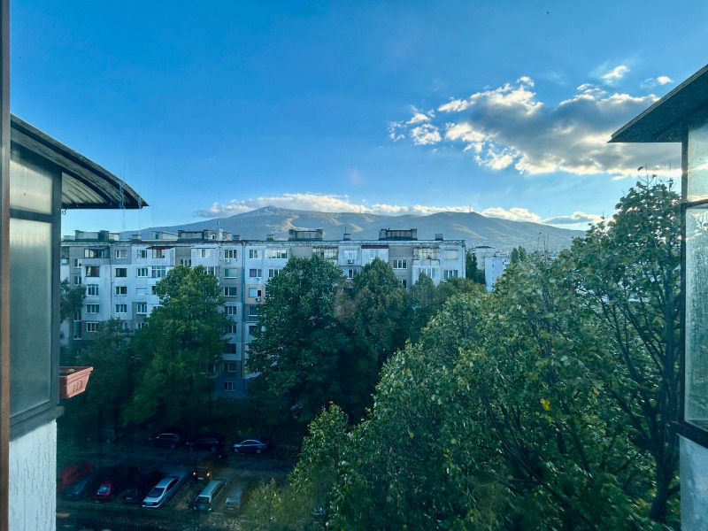 Προς πώληση  2 υπνοδωμάτια Σοφηια , Βακστον , 96 τ.μ | 53914875 - εικόνα [6]