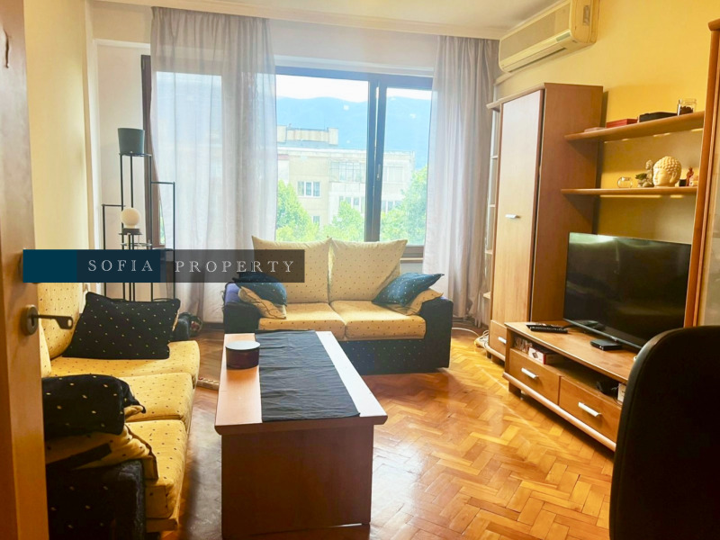 En venta  2 dormitorios Sofia , Bakston , 96 metros cuadrados | 56710258