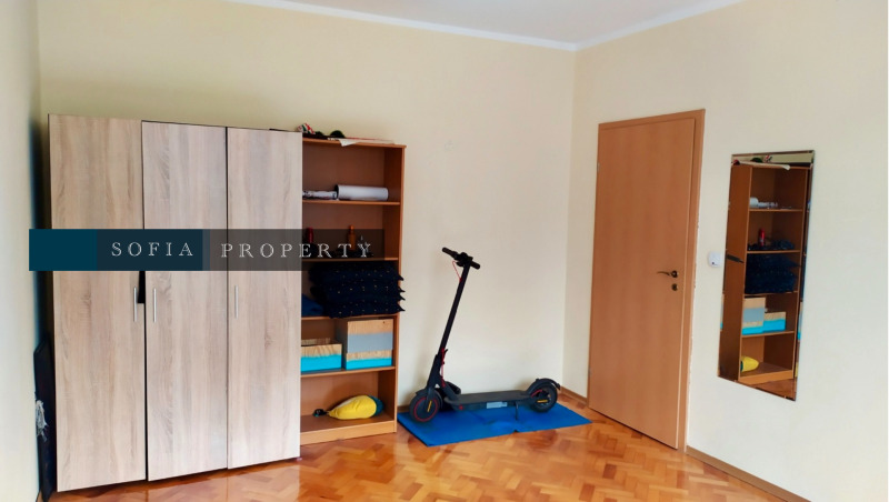En venta  2 dormitorios Sofia , Bakston , 96 metros cuadrados | 56710258 - imagen [4]