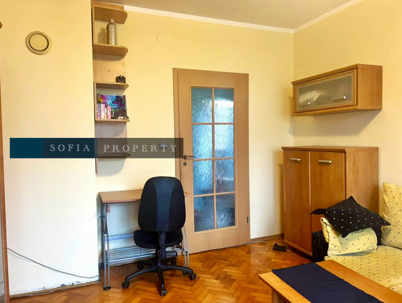 En venta  2 dormitorios Sofia , Bakston , 96 metros cuadrados | 56710258 - imagen [2]