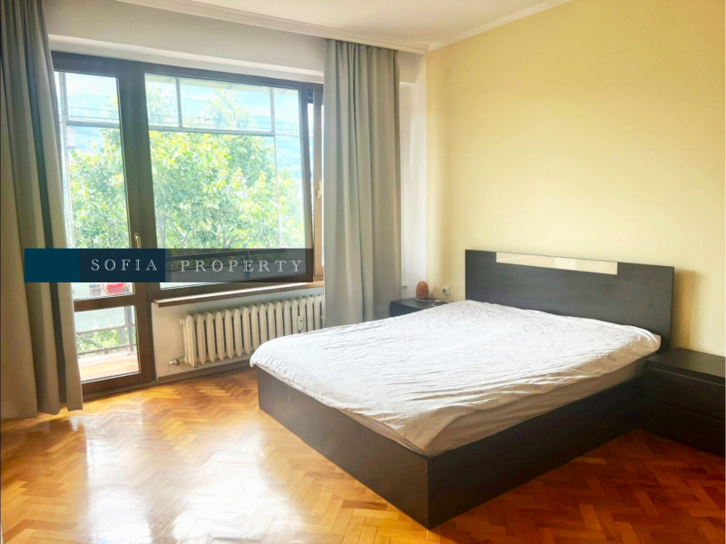 En venta  2 dormitorios Sofia , Bakston , 96 metros cuadrados | 56710258 - imagen [3]