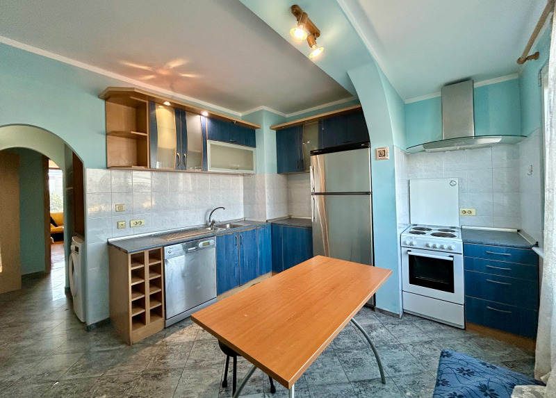 Προς πώληση  2 υπνοδωμάτια Σοφηια , Βακστον , 96 τ.μ | 53914875 - εικόνα [8]