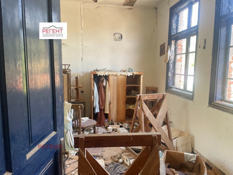 Na sprzedaż  2 sypialnie region Gabrowo , Carewa liwada , 223 mkw | 60240826 - obraz [4]