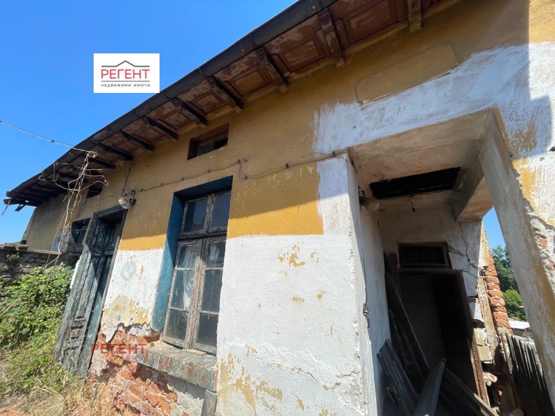 Na sprzedaż  2 sypialnie region Gabrowo , Carewa liwada , 223 mkw | 60240826 - obraz [2]