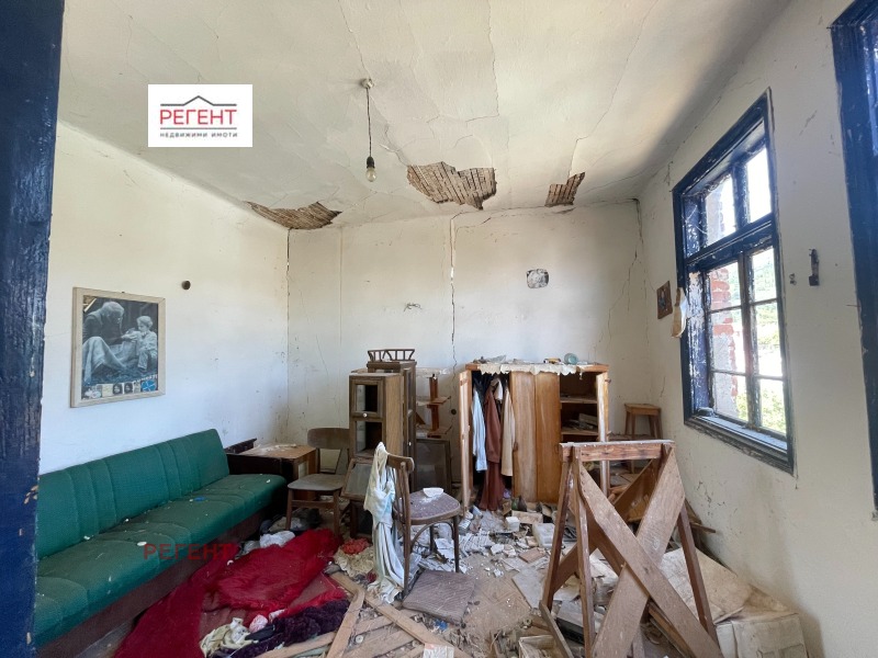 Na sprzedaż  2 sypialnie region Gabrowo , Carewa liwada , 223 mkw | 60240826 - obraz [5]