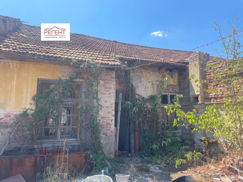 Na sprzedaż  2 sypialnie region Gabrowo , Carewa liwada , 223 mkw | 60240826 - obraz [3]