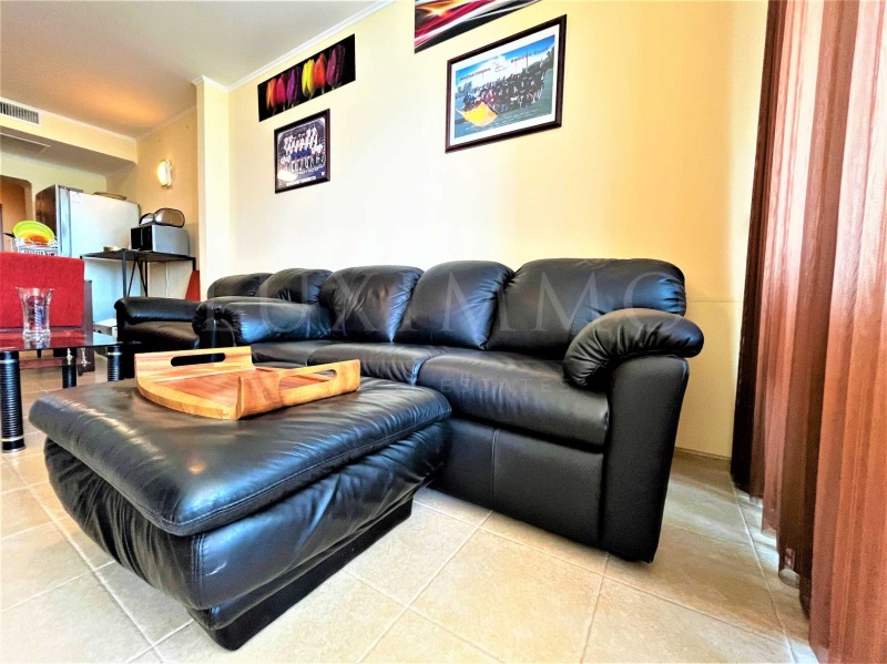 Zu verkaufen  2 Schlafzimmer region Burgas , Pomorie , 88 qm | 30037264 - Bild [11]