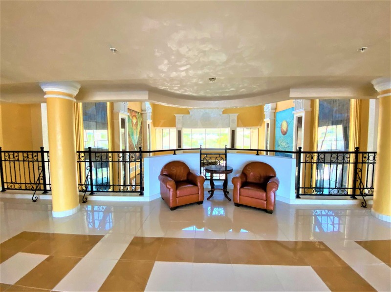 Zu verkaufen  2 Schlafzimmer region Burgas , Pomorie , 88 qm | 30037264 - Bild [8]