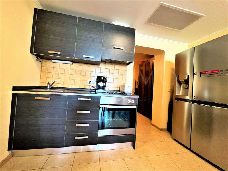Zu verkaufen  2 Schlafzimmer region Burgas , Pomorie , 88 qm | 30037264 - Bild [14]