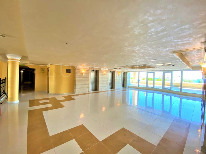 Zu verkaufen  2 Schlafzimmer region Burgas , Pomorie , 88 qm | 30037264 - Bild [7]