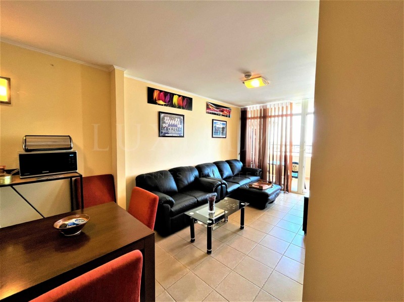 Zu verkaufen  2 Schlafzimmer region Burgas , Pomorie , 88 qm | 30037264 - Bild [13]