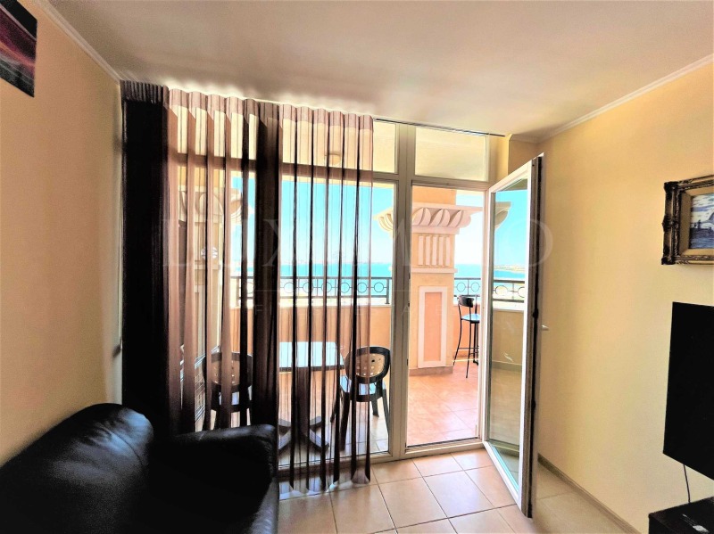 Zu verkaufen  2 Schlafzimmer region Burgas , Pomorie , 88 qm | 30037264 - Bild [15]