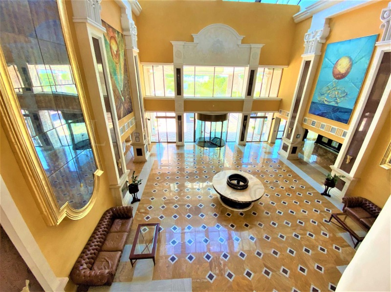 Zu verkaufen  2 Schlafzimmer region Burgas , Pomorie , 88 qm | 30037264 - Bild [9]