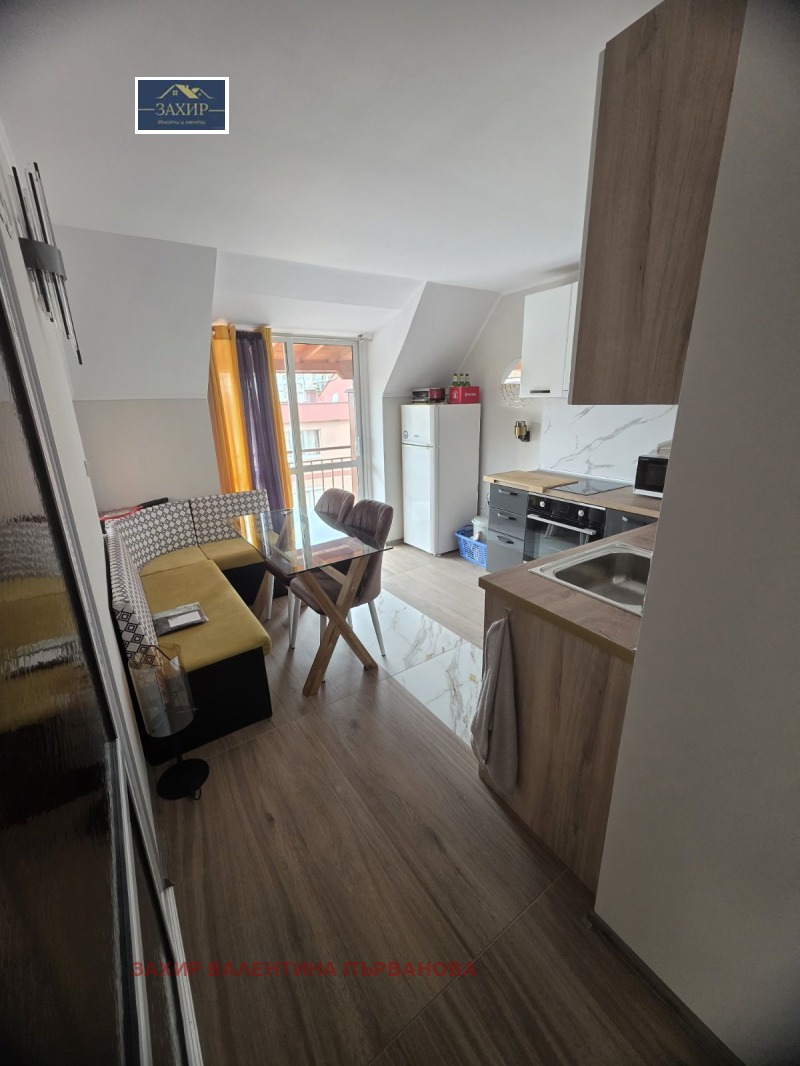 Продава 3-СТАЕН, с. Равда, област Бургас, снимка 2 - Апартаменти - 52862300