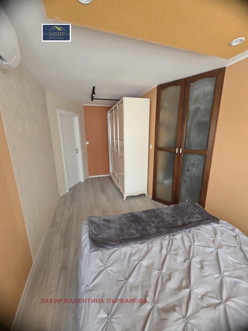 Продава 3-СТАЕН, с. Равда, област Бургас, снимка 6 - Апартаменти - 52862300