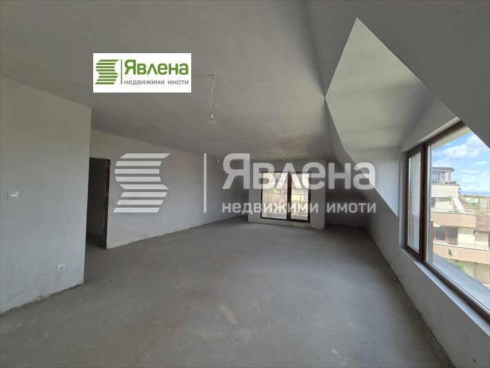 Продава 3-СТАЕН, гр. София, Драгалевци, снимка 2 - Апартаменти - 52632748