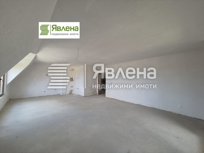 Продава 3-СТАЕН, гр. София, Драгалевци, снимка 4 - Апартаменти - 52632748