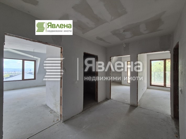Продава 3-СТАЕН, гр. София, Драгалевци, снимка 7 - Апартаменти - 52632748