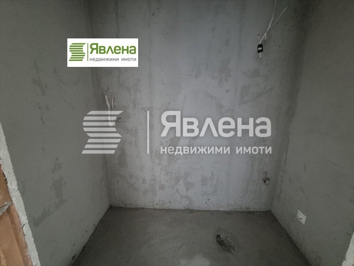 Продава 3-СТАЕН, гр. София, Драгалевци, снимка 10 - Апартаменти - 52632748