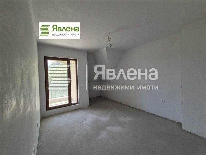 Продава 3-СТАЕН, гр. София, Драгалевци, снимка 6 - Апартаменти - 52632748
