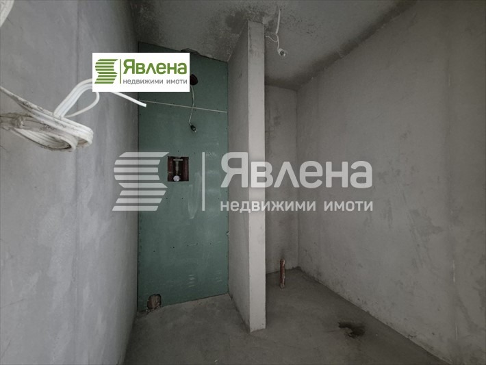 Продава 3-СТАЕН, гр. София, Драгалевци, снимка 9 - Апартаменти - 52632748