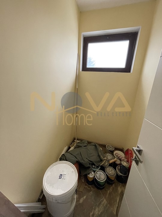 Продава 3-СТАЕН, гр. Варна, Галата, снимка 17 - Апартаменти - 54288680