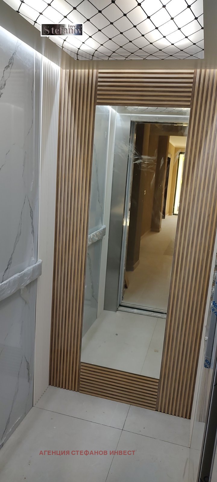 Продава 3-СТАЕН, гр. Варна, Бриз