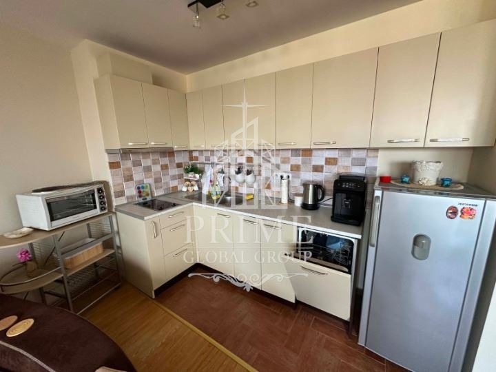 Продава 3-СТАЕН, с. Равда, област Бургас, снимка 3 - Апартаменти - 55660641