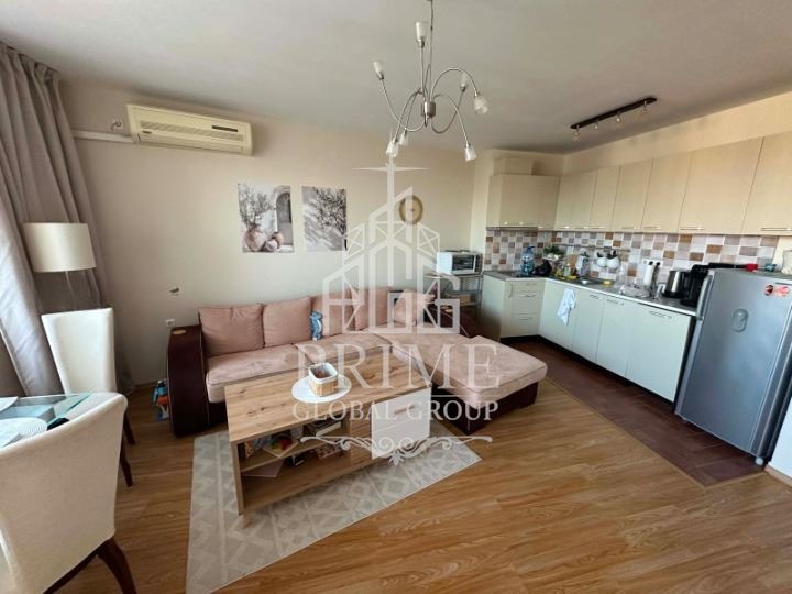 Продава 3-СТАЕН, с. Равда, област Бургас, снимка 4 - Апартаменти - 55660641