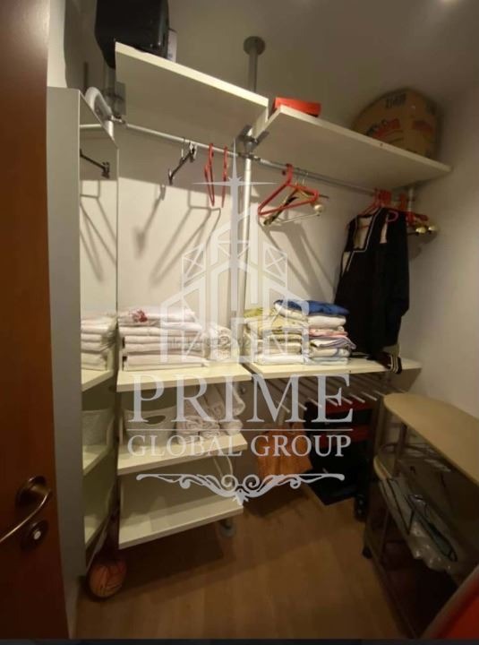 Продава 3-СТАЕН, с. Равда, област Бургас, снимка 8 - Апартаменти - 55660641