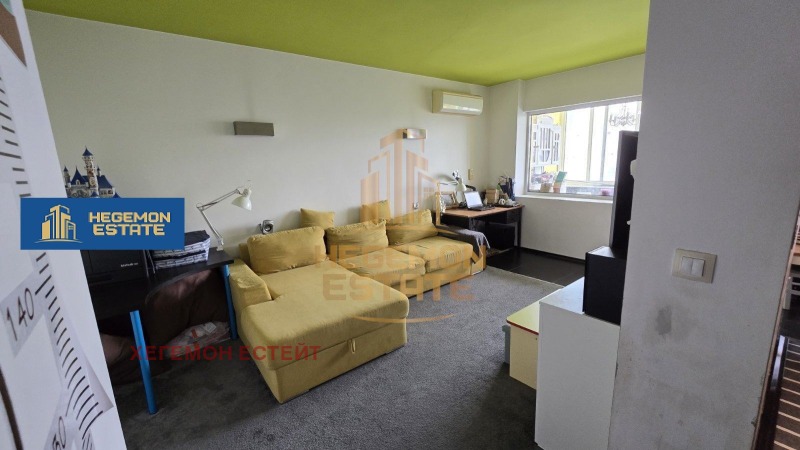 Til salgs  3 soverom Varna , Mladost 1 , 110 kvm | 52452944 - bilde [2]