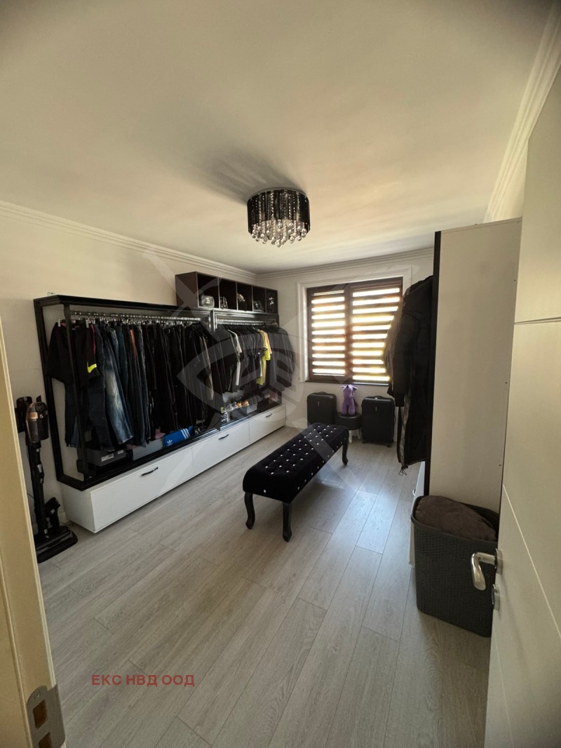 Продава МНОГОСТАЕН, гр. Пловдив, Остромила, снимка 10 - Апартаменти - 52834888