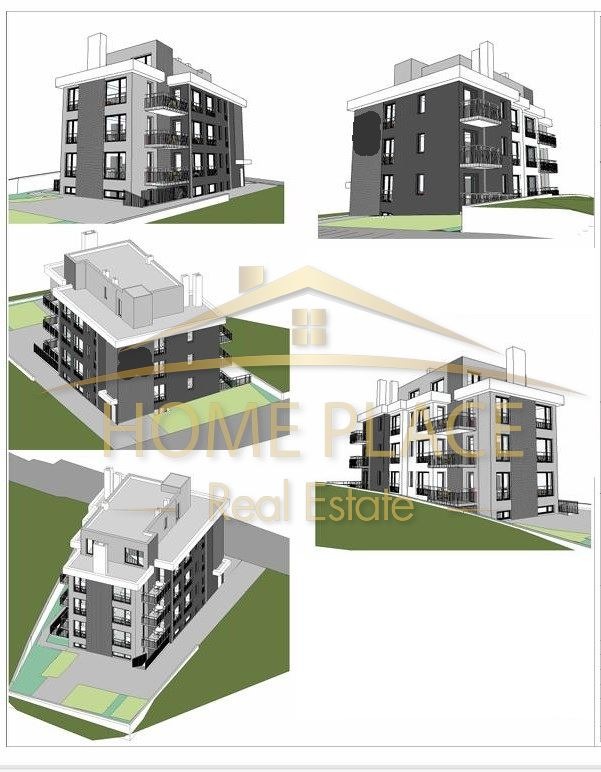 Продава МЕЗОНЕТ, град Варна, Виница • 310000 € / 606307.30 лв. • 68032537 1