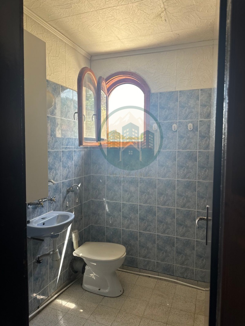 Продава ЕТАЖ ОТ КЪЩА, гр. София, Драгалевци, снимка 8 - Етаж от къща - 52825614