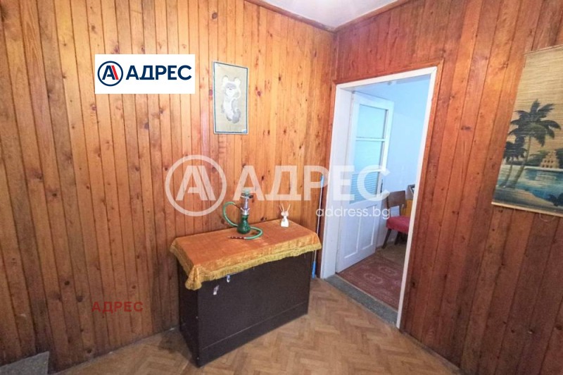 Продава КЪЩА, гр. Разград, Житница, снимка 7 - Къщи - 48977647