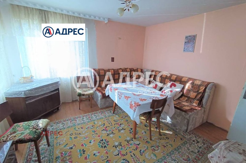 Продава КЪЩА, гр. Разград, Житница, снимка 1 - Къщи - 48977647