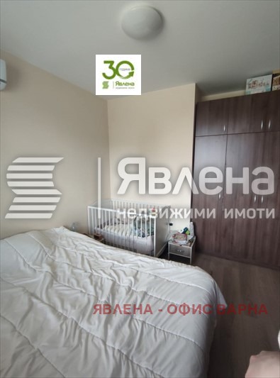 Продава КЪЩА, с. Слънчево, област Варна, снимка 7 - Къщи - 54757123