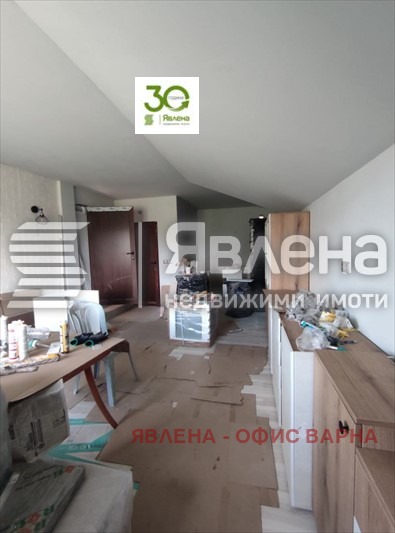 Продава КЪЩА, с. Слънчево, област Варна, снимка 12 - Къщи - 54757123