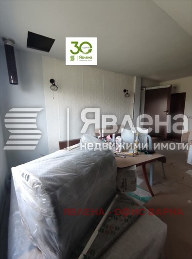 Продава КЪЩА, с. Слънчево, област Варна, снимка 14 - Къщи - 54757123