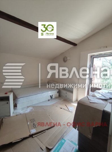 Продава КЪЩА, с. Слънчево, област Варна, снимка 16 - Къщи - 54757123
