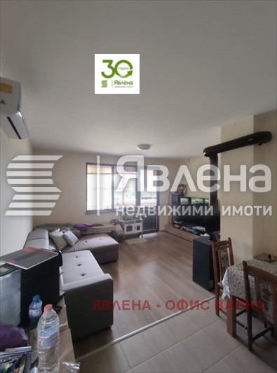 Продава КЪЩА, с. Слънчево, област Варна, снимка 5 - Къщи - 54757123